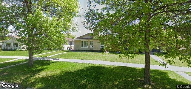 108 Garton Avenue ਦੀ ਫੋਟੋ, ਵਿਨੀਪਿਗ, ਮੈਨੀਟੋਬਾ