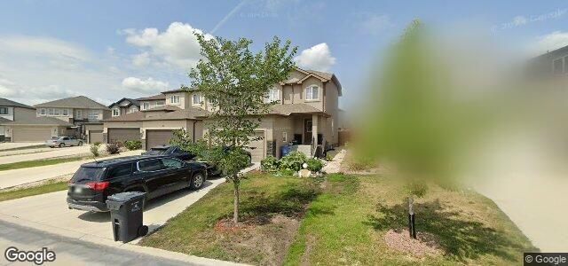 Larawan ng 11 Bloomfield Path sa Winnipeg, Manitoba