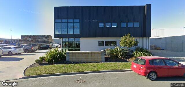 11 Findlay Place（加拿大曼尼托巴省温尼伯市）房屋照片