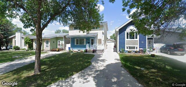 Larawan ng 11 Linden Park Bay sa Winnipeg, Manitoba