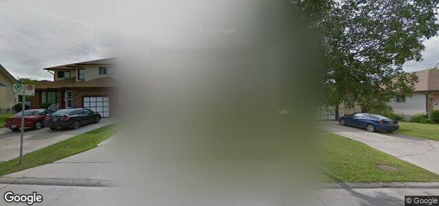 Larawan ng 11 Pebblestone Place sa Winnipeg, Manitoba