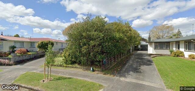 Larawan ng 11 Piper Place sa Winnipeg, Manitoba