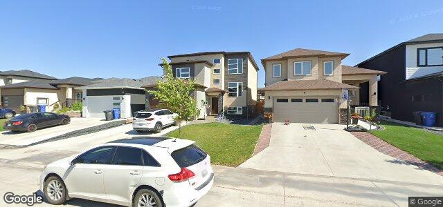 Larawan ng 11 Prairie Spring Bay sa Winnipeg, Manitoba