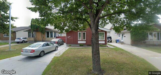 Larawan ng 11 Quill Bay sa Winnipeg, Manitoba