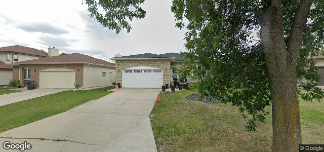 Larawan ng 11 Stillmeadow Cove sa Winnipeg, Manitoba