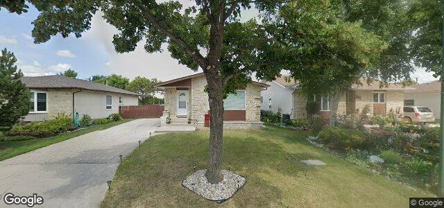 110 Rose Hill Way ਦੀ ਫੋਟੋ, ਵਿਨੀਪਿਗ, ਮੈਨੀਟੋਬਾ