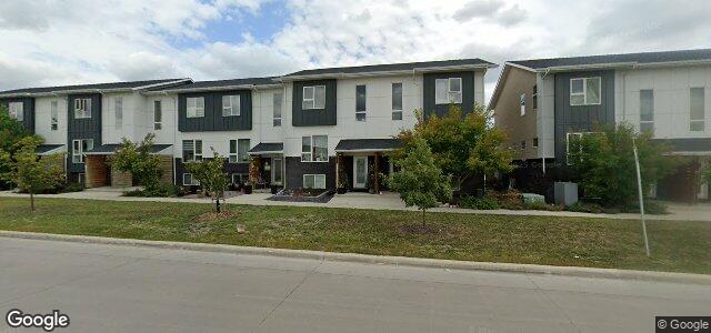 111 Old Commonwealth Path ਦੀ ਫੋਟੋ, ਵਿਨੀਪਿਗ, ਮੈਨੀਟੋਬਾ