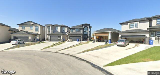 Larawan ng 111 Prairie Spring Bay sa Winnipeg, Manitoba