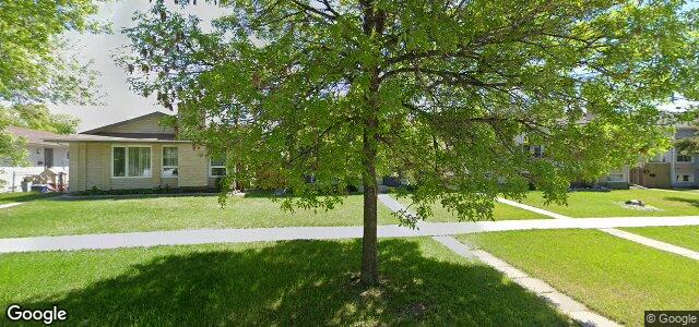 Larawan ng 112 Garton Avenue sa Winnipeg, Manitoba
