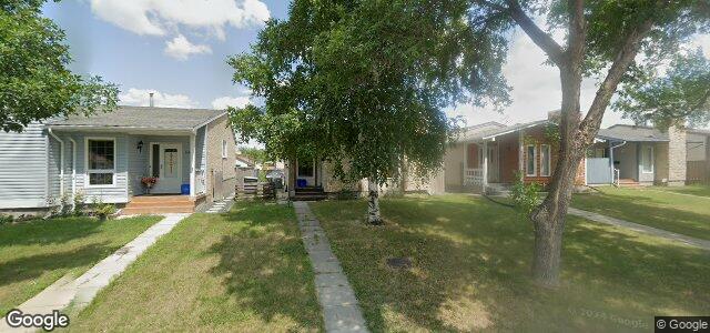 Larawan ng 112 Petriw Bay sa Winnipeg, Manitoba