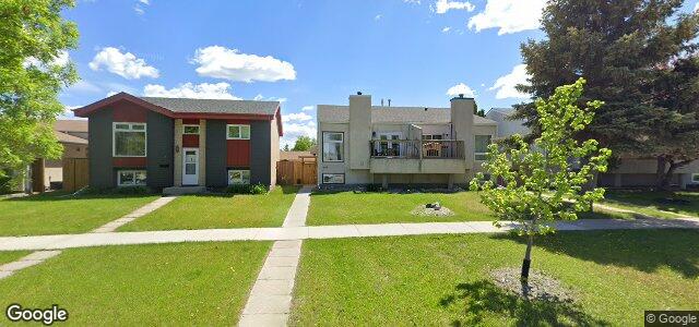 Larawan ng 114 Garton Avenue sa Winnipeg, Manitoba