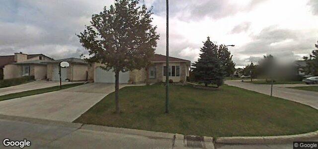 Larawan ng 115 Forest Cove Drive sa Winnipeg, Manitoba