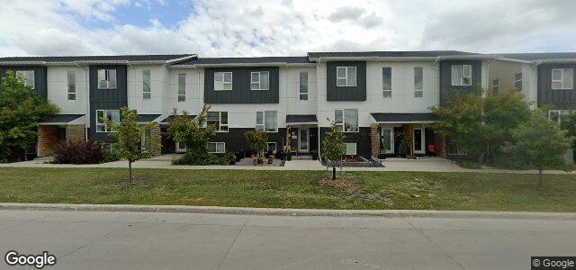 Larawan ng 115 Old Commonwealth Path sa Winnipeg, Manitoba