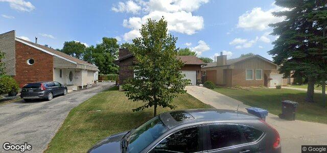 115 Valewood Crescent ਦੀ ਫੋਟੋ, ਵਿਨੀਪਿਗ, ਮੈਨੀਟੋਬਾ