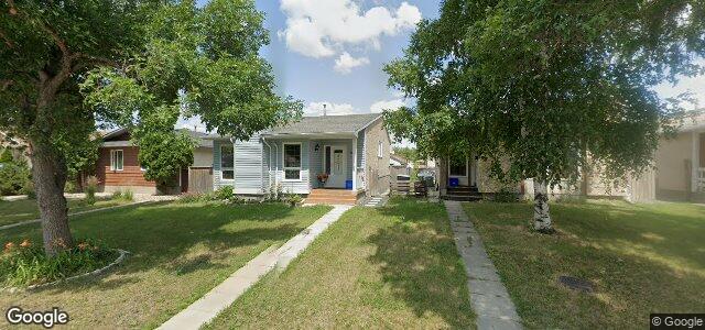 Larawan ng 116 Petriw Bay sa Winnipeg, Manitoba