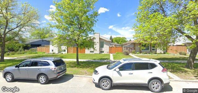 Larawan ng 117 Garton Avenue sa Winnipeg, Manitoba