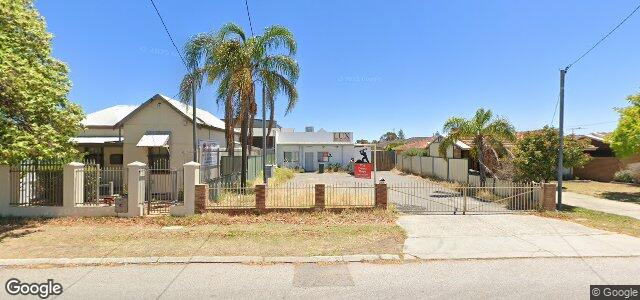 Photo of 118 Mallard Way in Winnipeg, Manitoba