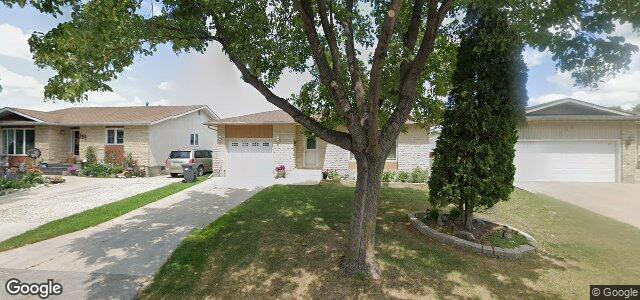 Larawan ng 118 Rose Hill Way sa Winnipeg, Manitoba
