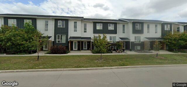 Larawan ng 119 Old Commonwealth Path sa Winnipeg, Manitoba