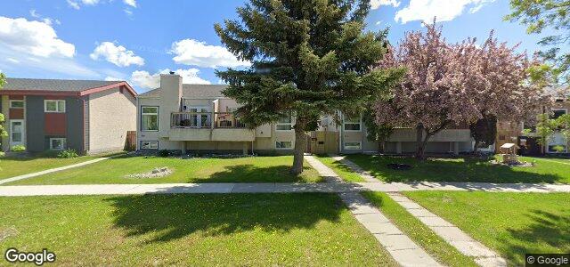 Larawan ng 120 Garton Avenue sa Winnipeg, Manitoba