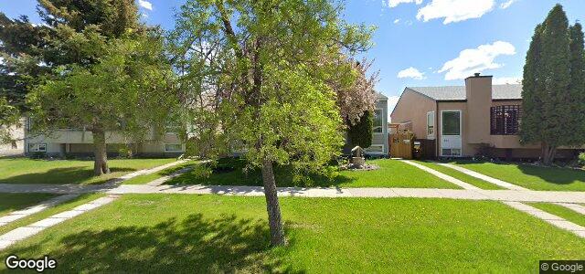 Larawan ng 122 Garton Avenue sa Winnipeg, Manitoba