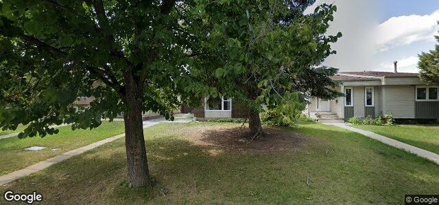Larawan ng 122 Valewood Crescent sa Winnipeg, Manitoba