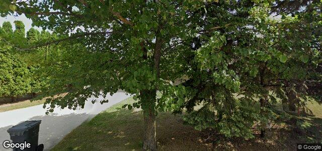 Larawan ng 123 Belton Street sa Winnipeg, Manitoba