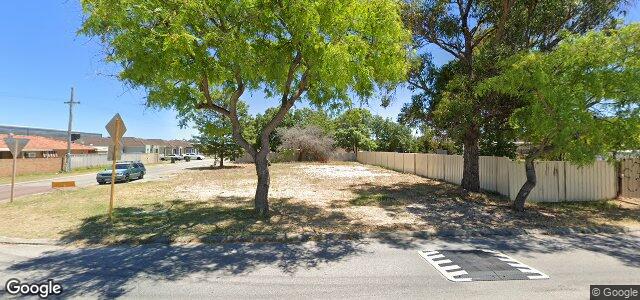 Larawan ng 124 Mallard Way sa Winnipeg, Manitoba