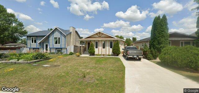 Larawan ng 124 Petriw Bay sa Winnipeg, Manitoba