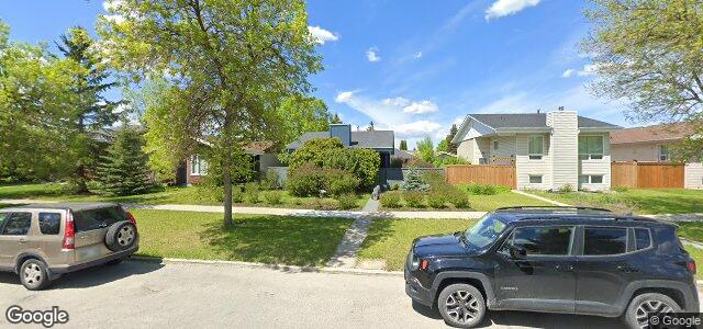 Larawan ng 125 Garton Avenue sa Winnipeg, Manitoba