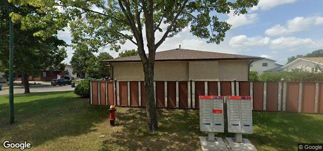 Larawan ng 126 Rose Hill Way sa Winnipeg, Manitoba