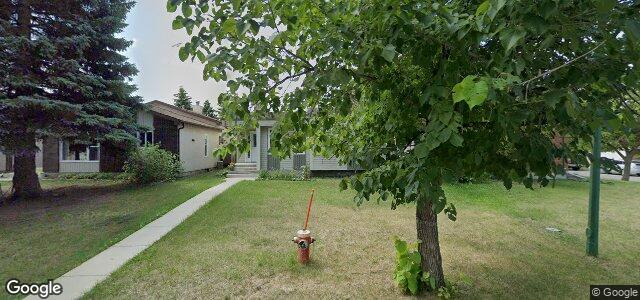 Larawan ng 126 Valewood Crescent sa Winnipeg, Manitoba