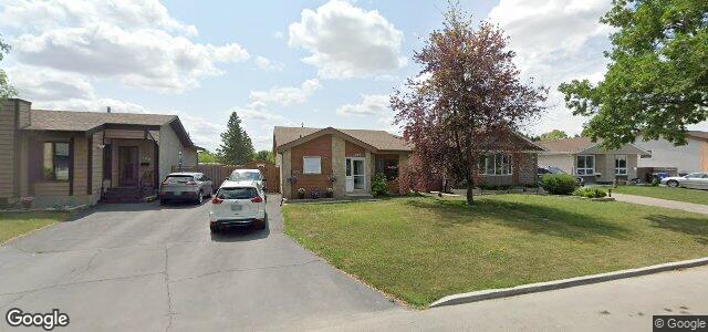 Larawan ng 127 Petriw Bay sa Winnipeg, Manitoba