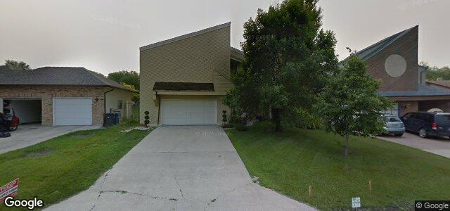 Larawan ng 128 Marianne Road sa Winnipeg, Manitoba