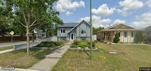 Larawan ng 128 Petriw Bay sa Winnipeg, Manitoba