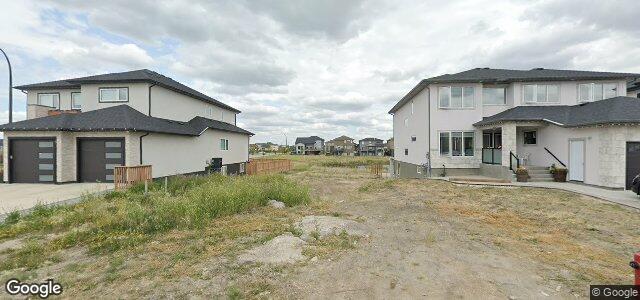 Larawan ng 13 Brooksmere Trail sa Winnipeg, Manitoba