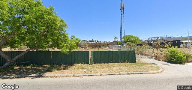 Larawan ng 130 Mallard Way sa Winnipeg, Manitoba