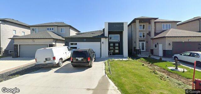 Larawan ng 130 Prairie Spring Bay sa Winnipeg, Manitoba