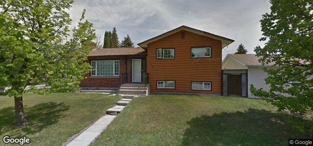 Larawan ng 130 Valewood Crescent sa Winnipeg, Manitoba