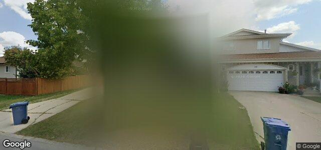 Larawan ng 131 Forest Cove Drive sa Winnipeg, Manitoba