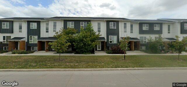 131 Old Commonwealth Path ਦੀ ਫੋਟੋ, ਵਿਨੀਪਿਗ, ਮੈਨੀਟੋਬਾ