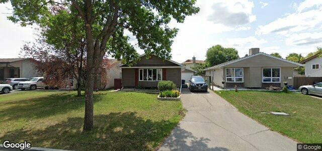 Larawan ng 131 Petriw Bay sa Winnipeg, Manitoba