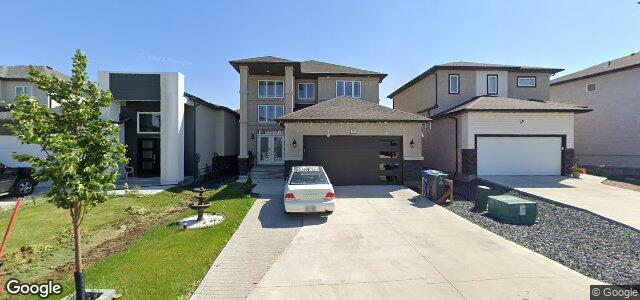 134 Prairie Spring Bay ਦੀ ਫੋਟੋ, ਵਿਨੀਪਿਗ, ਮੈਨੀਟੋਬਾ