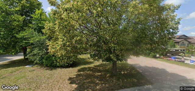 Larawan ng 136 Belton Street sa Winnipeg, Manitoba