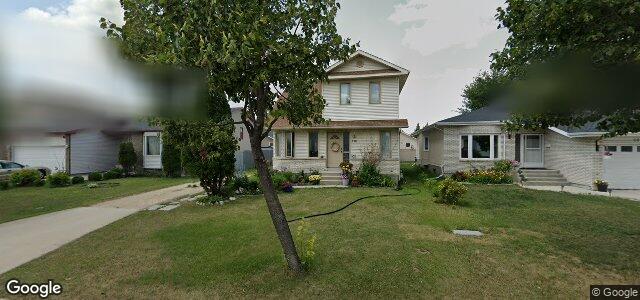 Larawan ng 136 Forest Cove Drive sa Winnipeg, Manitoba