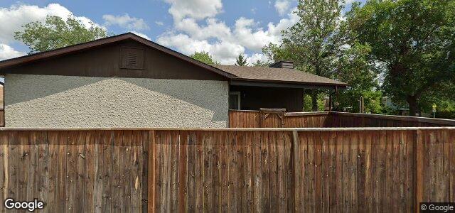 Larawan ng 137 Garton Avenue sa Winnipeg, Manitoba