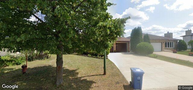 139 Belton Street ਦੀ ਫੋਟੋ, ਵਿਨੀਪਿਗ, ਮੈਨੀਟੋਬਾ