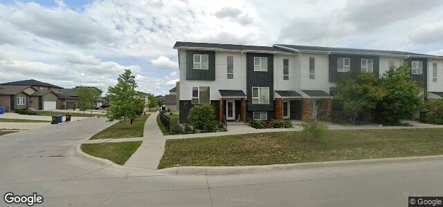 Larawan ng 139 Old Commonwealth Path sa Winnipeg, Manitoba