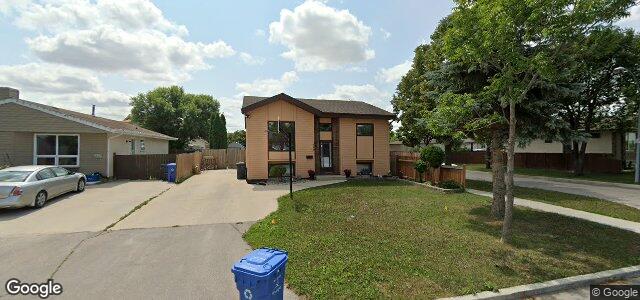 Larawan ng 139 Petriw Bay sa Winnipeg, Manitoba