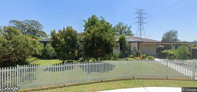 Larawan ng 14 Chaffey Place sa Winnipeg, Manitoba